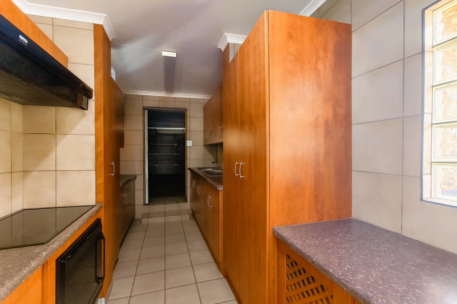 3 Bedroom Property for Sale in Cashan North West